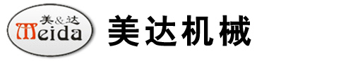 制袋機(jī)-背心袋制袋機(jī)-熱切制袋機(jī) 廠(chǎng)家、價(jià)格-溫州制袋機(jī)專(zhuān)業(yè)制造商
